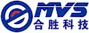 合胜科技